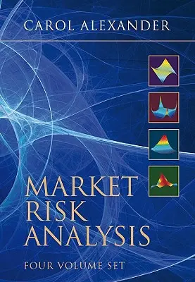 Markt-Risiko-Analyse - Market Risk Analysis