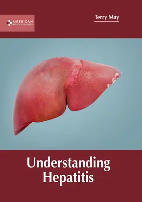 Hepatitis verstehen - Understanding Hepatitis