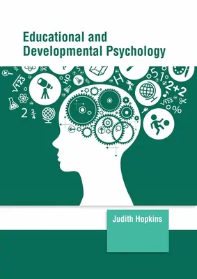 Pädagogische und Entwicklungspsychologie - Educational and Developmental Psychology