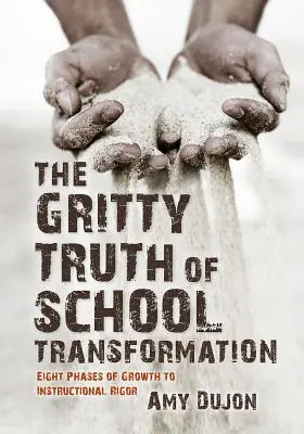Die bittere Wahrheit der Schulumwandlung - The Gritty Truth of School Transformation