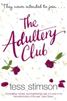 Club der Ehebrecher - Adultery Club