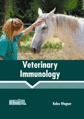 Veterinärmedizinische Immunologie - Veterinary Immunology