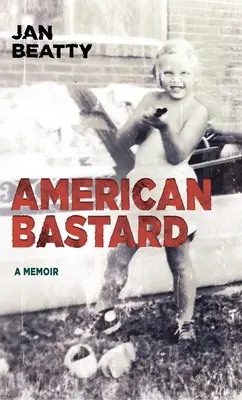 Amerikanischer Bastard - American Bastard