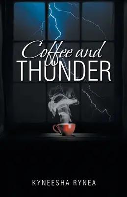 Kaffee und Donner - Coffee and Thunder