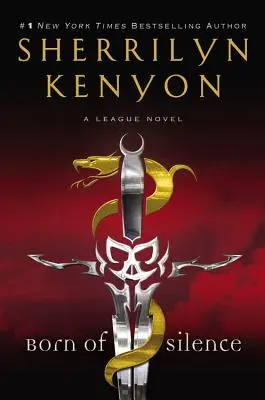 Aus der Stille geboren - Born of Silence