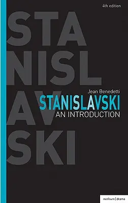 Stanislavski: Eine Einführung - Stanislavski: An Introduction