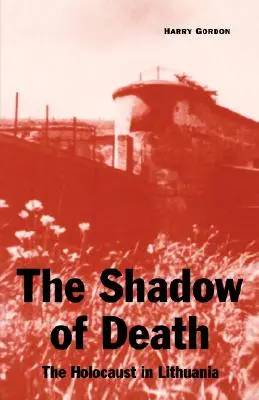 Schatten des Todes-Pa - Shadow of Death-Pa