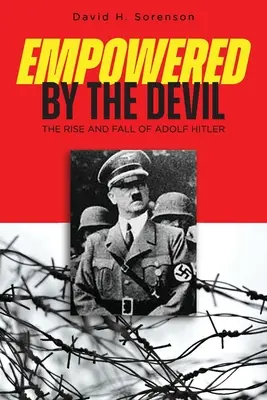 Vom Teufel ermächtigt - Empowered by the Devil