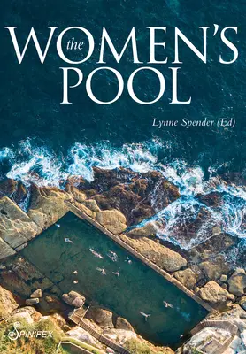 Das Schwimmbad der Frauen - The Women's Pool