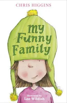 Meine lustige Familie - My Funny Family