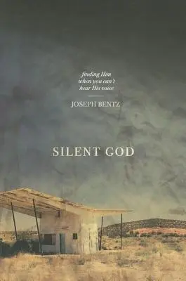 Der stille Gott - Silent God