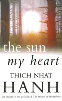 Sonne mein Herz - Von der Achtsamkeit zur Einsichts-Kontemplation - Sun My Heart - From Mindfulness to Insight Contemplation