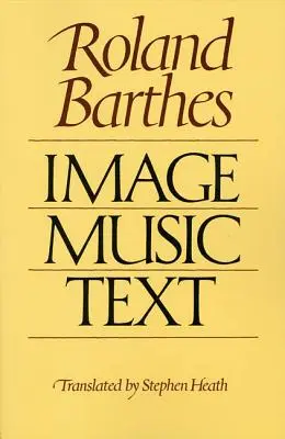 Bild-Musik-Text - Image-Music-Text