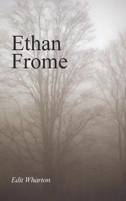 Ethan Frome, Großdruckausgabe - Ethan Frome, Large-Print Edition