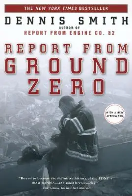 Bericht von Ground Zero - Report from Ground Zero