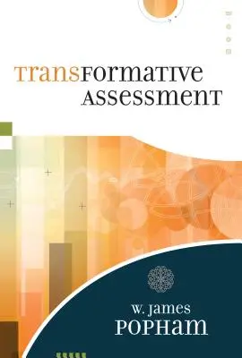 Transformative Bewertung - Transformative Assessment