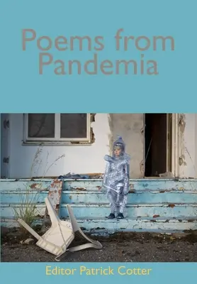 Gedichte aus Pandemie - Poems from Pandemia