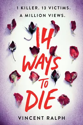 14 Arten zu sterben - 14 Ways to Die