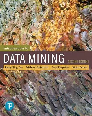 Einführung in das Data Mining - Introduction to Data Mining