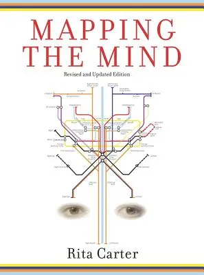 Mapping the Mind