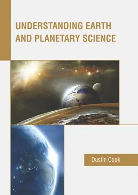 Erd- und Planetenkunde verstehen - Understanding Earth and Planetary Science