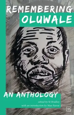 Erinnerung an Oluwale - Remembering Oluwale