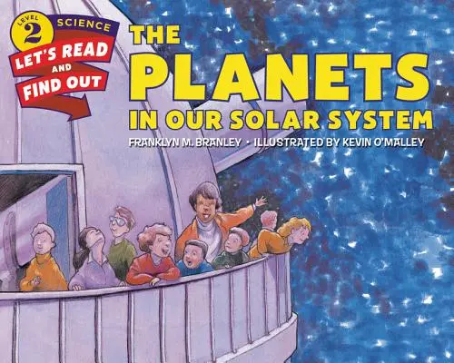 Die Planeten in unserem Sonnensystem - The Planets in Our Solar System