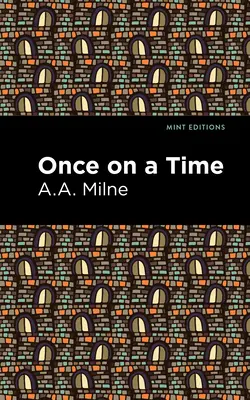 Einmal in der Zeit - Once on a Time