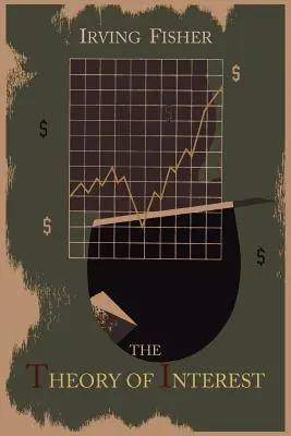 Die Theorie des Zinses, bestimmt durch die Ungeduld, Einkommen auszugeben, und die Möglichkeit, es zu investieren - The Theory of Interest as Determined by Impatience to Spend Income and Opportunity to Invest It