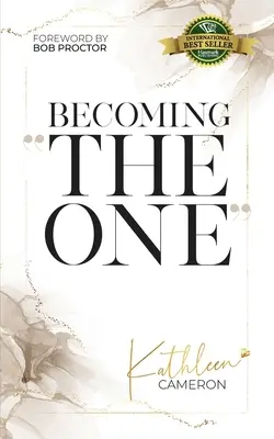 Der Eine werden - Becoming The One