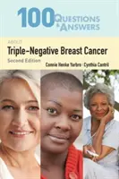 100 Fragen und Antworten zu dreifach-negativem Brustkrebs - 100 Questions & Answers about Triple-Negative Breast Cancer
