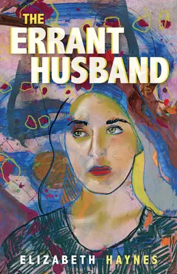 Der irrende Ehemann - The Errant Husband