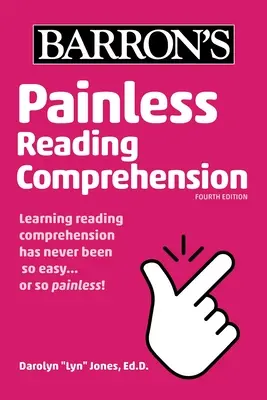 Schmerzfreies Leseverstehen - Painless Reading Comprehension