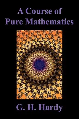 Ein Kurs in reiner Mathematik - A Course of Pure Mathematics