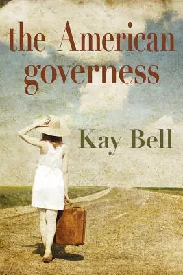 Die amerikanische Gouvernante - The American Governess