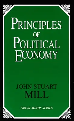 Grundsätze der politischen Ökonomie - Principles of Political Economy