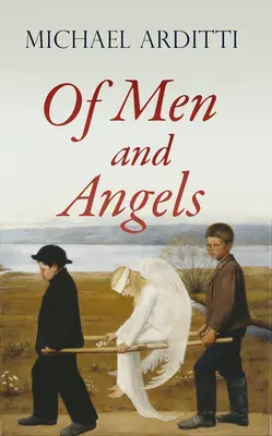 Von Menschen und Engeln - Of Men and Angels