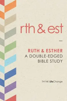 Rut und Esther - Ruth & Esther