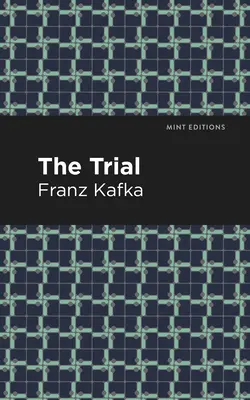 Der Prozess - The Trial