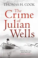 Das Verbrechen des Julian Wells - Crime of Julian Wells