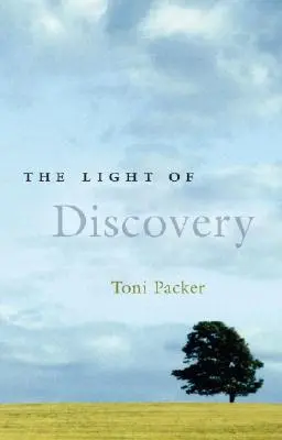 Das Licht der Entdeckung - The Light of Discovery