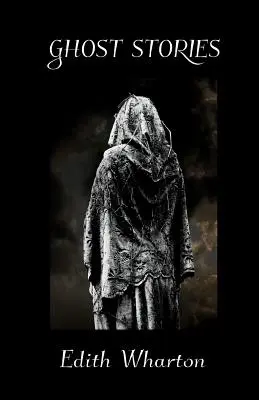 Geistergeschichten - Ghost Stories