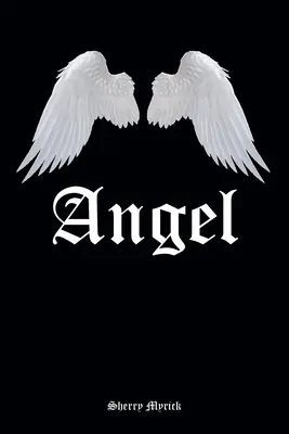 Engel - Angel