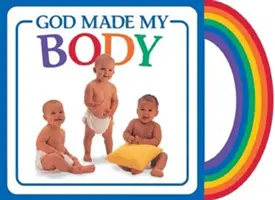 Gott schuf meinen Körper - God Made My Body