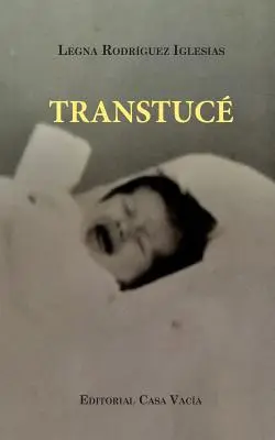 Transtuc (Zweite Auflage) - Transtuc (Second edition)