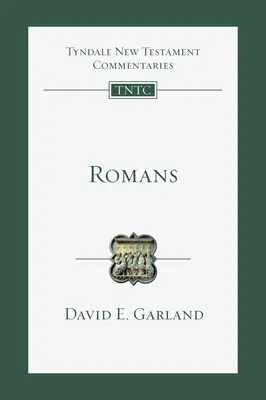 Römer: Einführung und Kommentar - Romans: An Introduction and Commentary