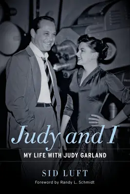 Judy und ich: Mein Leben mit Judy Garland - Judy and I: My Life with Judy Garland