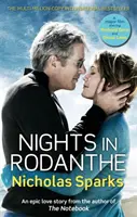 Nächte in Rodanthe - Nights In Rodanthe
