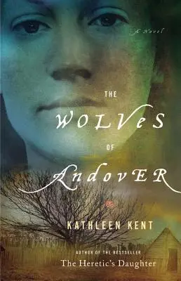 Die Wölfe von Andover: Ein Roman (Großbuchstaben / Großdruck) - The Wolves of Andover: A Novel (Large Type / Large Print)