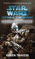 Star Wars Republic Commando: Harter Kontakt - Star Wars Republic Commando: Hard Contact